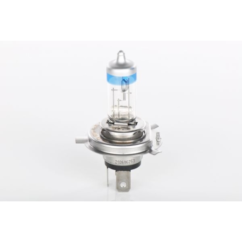 Gl&uuml;hlampe BOSCH 1 987 301 074 Plus 90