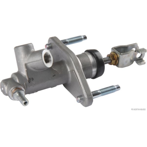 Geberzylinder, Kupplung HERTH+BUSS JAKOPARTS J2504017 f&uuml;r HONDA