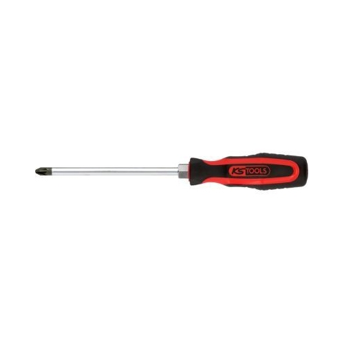 Schraubendreher KS TOOLS 159.1044