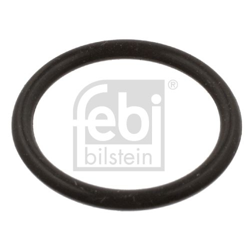 Febi Bilstein 1x 39732 O-Ring f&uuml;r Kraftstofffilter