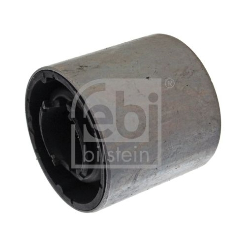 Febi Bilstein 22438 Querlenkerlager , 1 St&uuml;ck