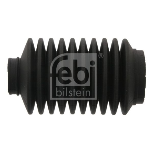 Febi Bilstein 01138 Lenkmanschette , 1 St&uuml;ck