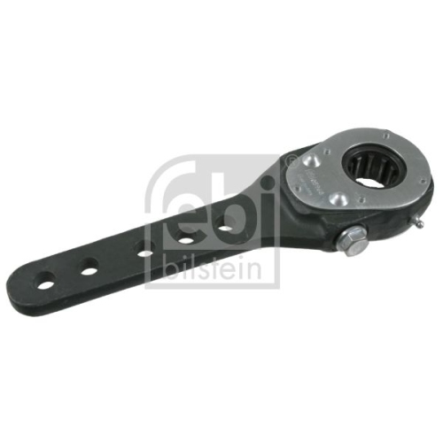 Febi Bilstein 05968 Gest&auml;ngesteller , 1 St&uuml;ck