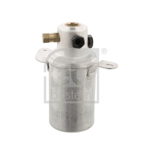 Febi Bilstein 10271 Trockner f&uuml;r Klimaanlage , 1 St&uuml;ck