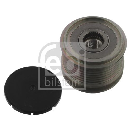 Febi Bilstein 21684 Generatorfreilauf , 1 St&uuml;ck