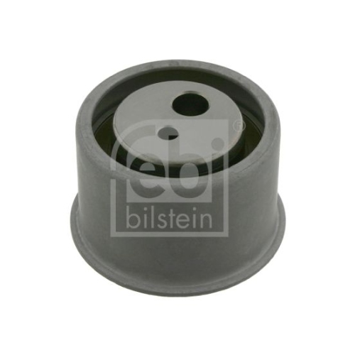 Febi Bilstein 26733 Spannrolle f&uuml;r Zahnriemen , 1 St&uuml;ck