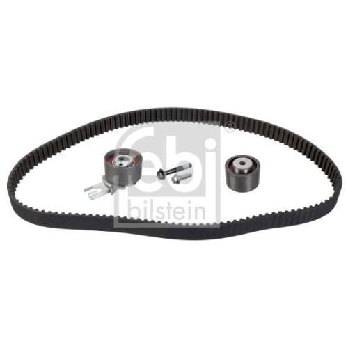 Febi Bilstein 28589 Zahnriemensatz , 1 St&uuml;ck