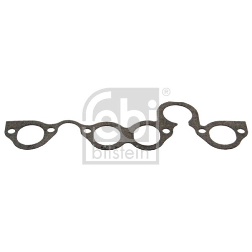 Febi Bilstein 45076 Ansaugkr&uuml;mmerdichtung , 1 St&uuml;ck