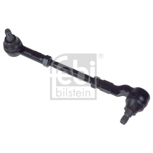 Febi Bilstein 48198 Spurstange , 1 St&uuml;ck