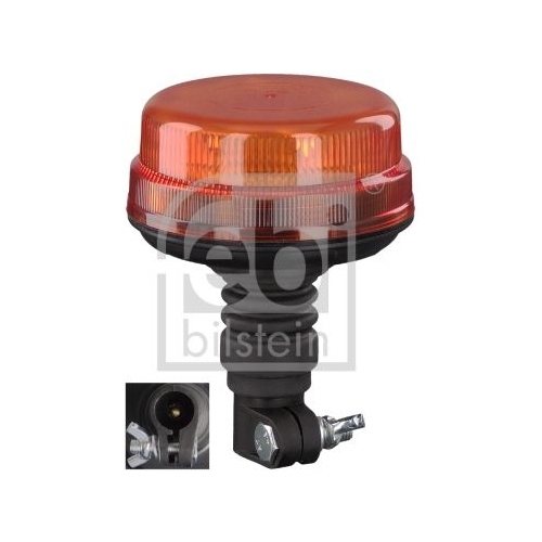Rundumkennleuchte FEBI BILSTEIN 104057 f&uuml;r