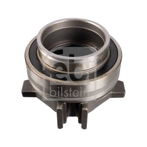 Ausr&uuml;cklager FEBI BILSTEIN 105389 f&uuml;r SCANIA