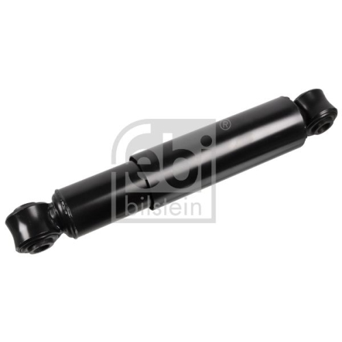 Sto&szlig;d&auml;mpfer FEBI BILSTEIN 177712 f&uuml;r MERCEDES-BENZ, Hinterachse