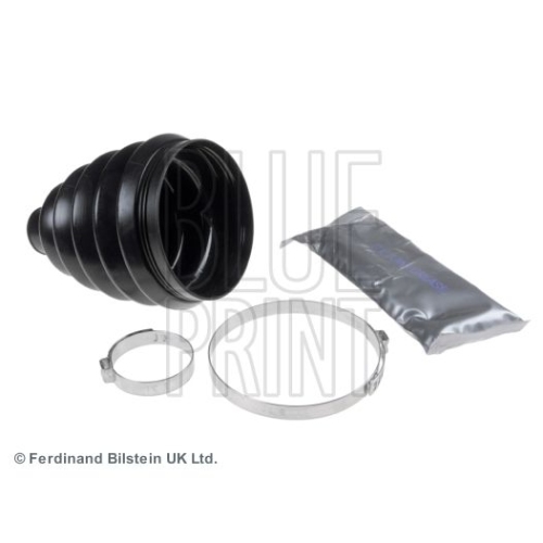 Blue Print 1x ADT38107BP Achsmanschettensatz