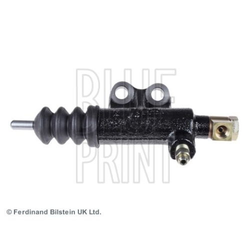 Blue Print 1x ADG03604BP Kupplungsnehmerzylinder