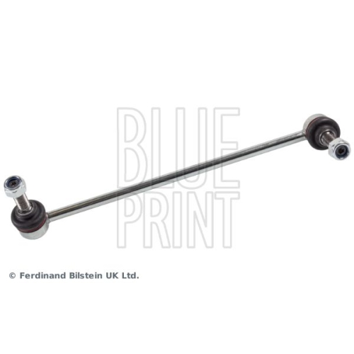Blue Print 1x ADJ138511BP Verbindungsstange mit Sicherungsmuttern