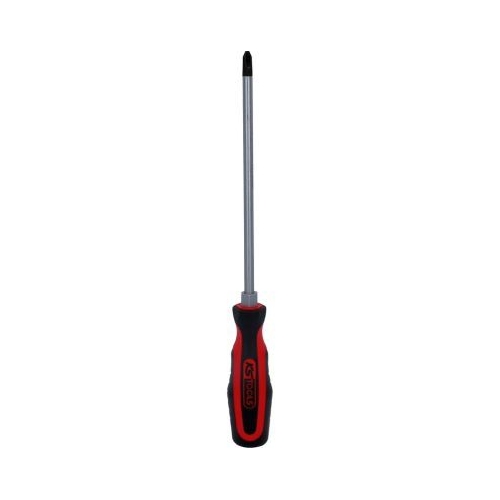 Schraubendreher KS TOOLS 159.1025