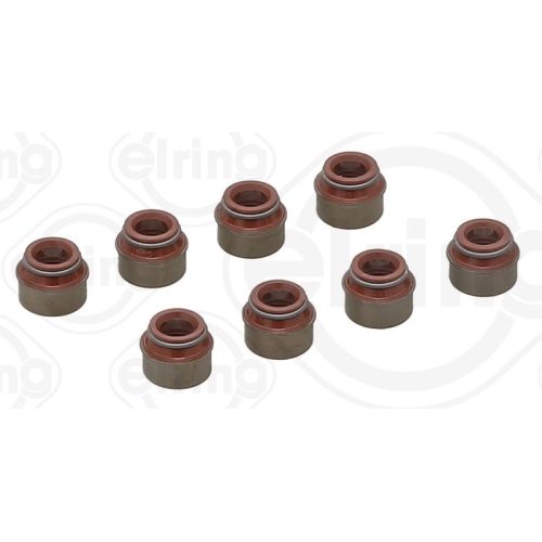 Dichtungssatz, Ventilschaft ELRING 825.042 f&uuml;r BMW