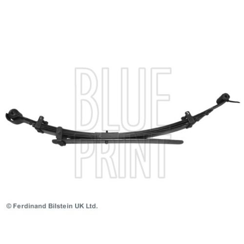 Blue Print 1x ADC48807BP Blattfeder
