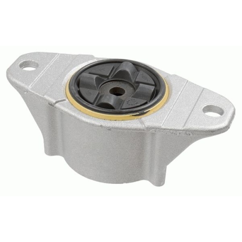 Federbeinst&uuml;tzlager SACHS 802 541 f&uuml;r FORD, Hinterachse