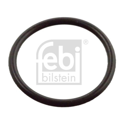 Febi Bilstein 1x 103836 Dichtring D&uuml;senhalter