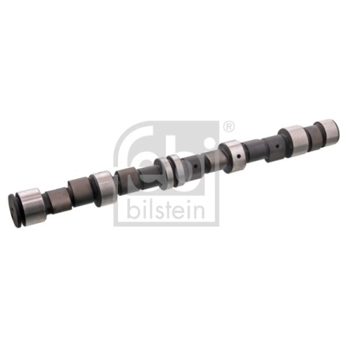 Febi Bilstein 05974 Nockenwelle , 1 St&uuml;ck
