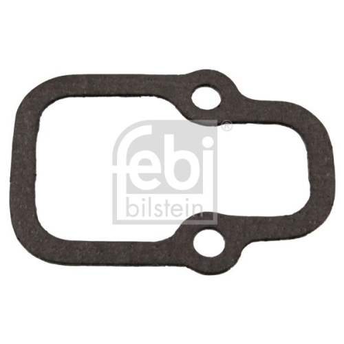 Febi Bilstein 19316 Ansaugkr&uuml;mmerdichtung , 1 St&uuml;ck
