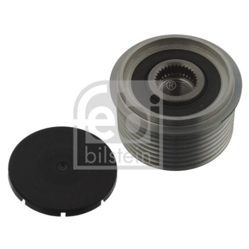 Febi Bilstein 21686 Generatorfreilauf , 1 St&uuml;ck