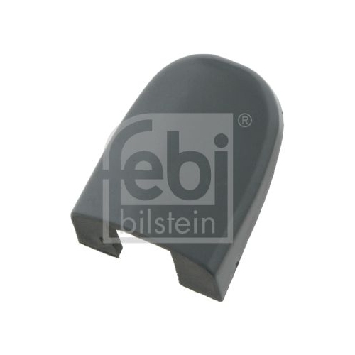 Febi Bilstein 23920 T&uuml;rgriff-Abdeckkappe , 1 St&uuml;ck