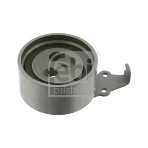 Febi Bilstein 26734 Spannrolle f&uuml;r Zahnriemen , 1 St&uuml;ck