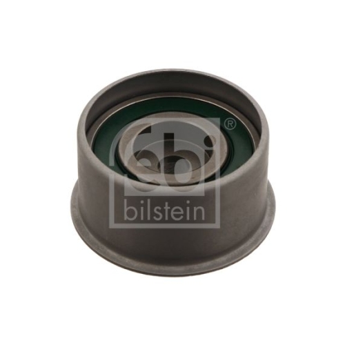 Febi Bilstein 28590 Spannrolle f&uuml;r Zahnriemen , 1 St&uuml;ck