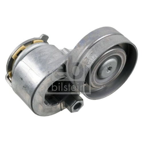Febi Bilstein 32581 Riemenspanner f&uuml;r Keilrippenriemen , 1 St&uuml;ck