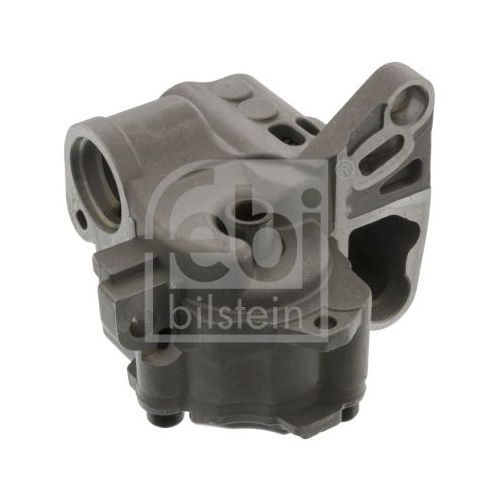 Febi Bilstein 34723 &Ouml;lpumpe , 1 St&uuml;ck