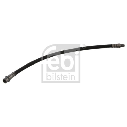Febi Bilstein 36468 Bremsschlauch , 1 St&uuml;ck