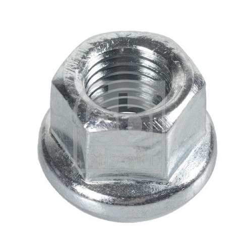 Febi Bilstein 46621 Radmutter
