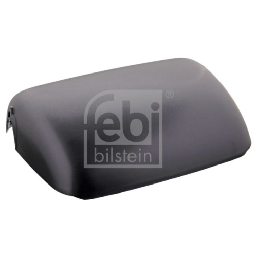Febi Bilstein 49895 Abdeckung f&uuml;r Hauptspiegel , 1 St&uuml;ck