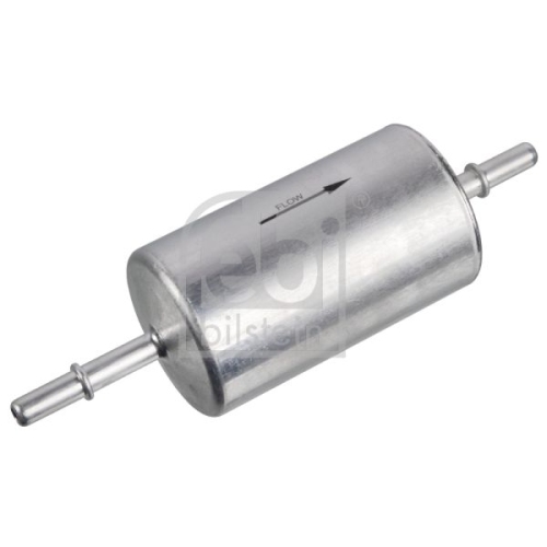 Febi Bilstein 108368 Kraftstofffilter, 1 St&uuml;ck