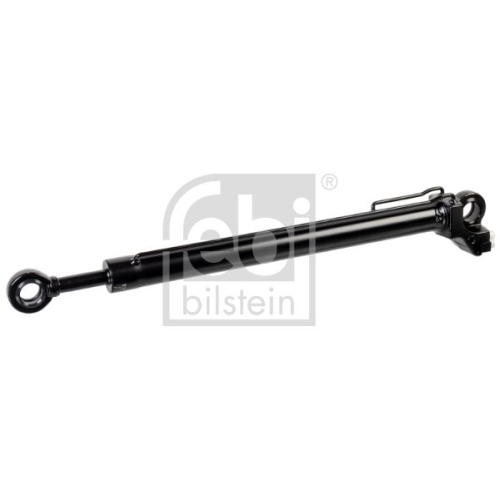 Febi Bilstein 1x 175314 Kippzylinder f&uuml;r Fahrerhaus