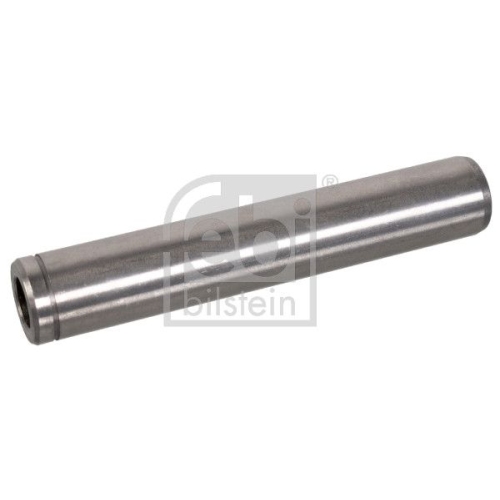 Ventilf&uuml;hrung FEBI BILSTEIN 177713 f&uuml;r MERCEDES-BENZ EVOBUS