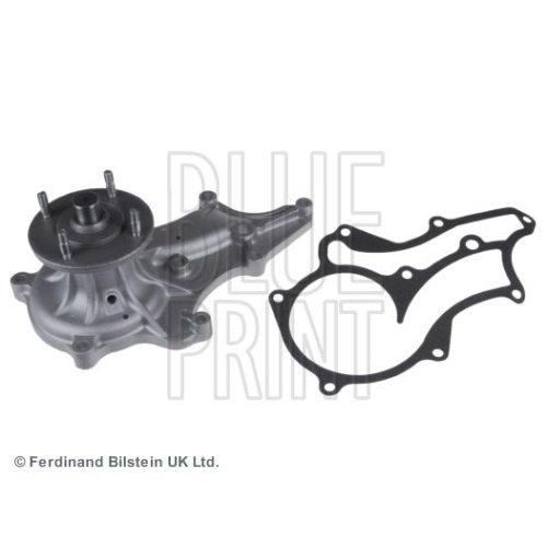 Blue Print 1x ADT39124BP Wasserpumpe mit Dichtung