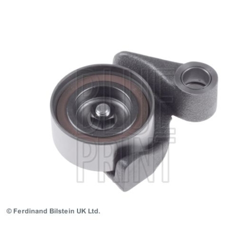 Blue Print 1x ADT37658BP Spannrolle, Zahnriemen