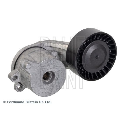 Blue Print 1x ADBP960049BP Riemenspanner, Keilrippenriemen