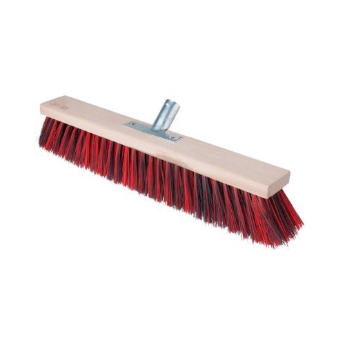 Besen KS TOOLS 146.2040