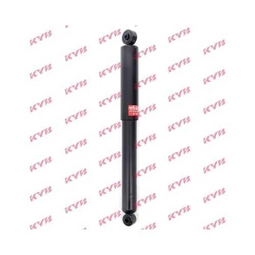 Sto&szlig;d&auml;mpfer KYB 344307 Excel-G f&uuml;r NISSAN OPEL RENAULT, Hinterachse