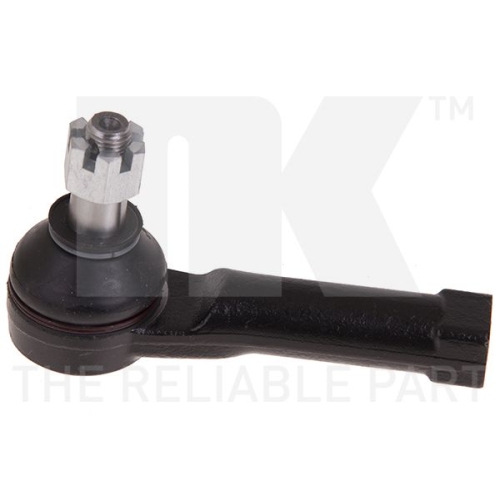 Spurstangenkopf NK 5033501 f&uuml;r KIA, Vorderachse, Vorderachse beidseitig, au&szlig;en
