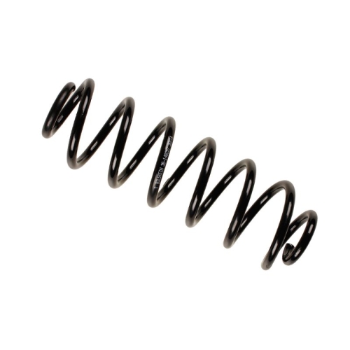 Fahrwerksfeder BILSTEIN 36-148257 BILSTEIN - B3 Serienersatz (Federn) f&uuml;r VW