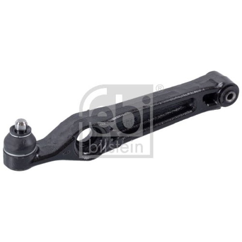 Febi Bilstein 1x 32090 Querlenker mit Lager und Gelenk