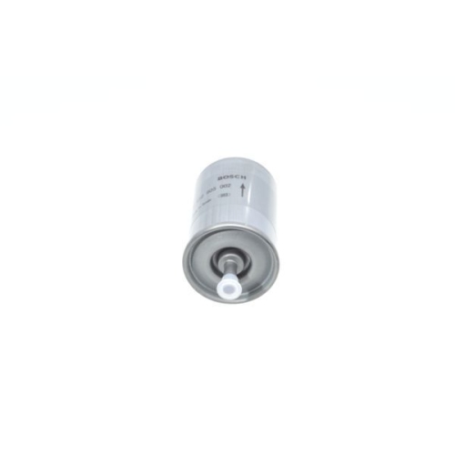 Kraftstofffilter BOSCH 0 450 905 002 f&uuml;r ALFA ROMEO AUDI BMW CITRO&Euml;N FIAT FORD