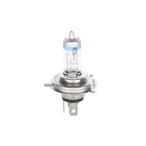 Gl&uuml;hlampe BOSCH 1 987 301 160 Plus 120 Gigalight