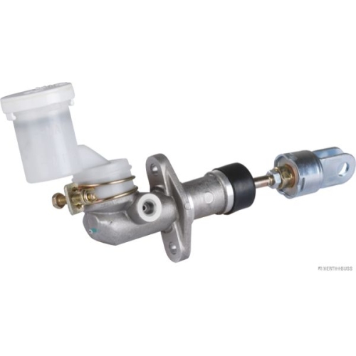 Geberzylinder, Kupplung HERTH+BUSS JAKOPARTS J2505015 f&uuml;r MITSUBISHI