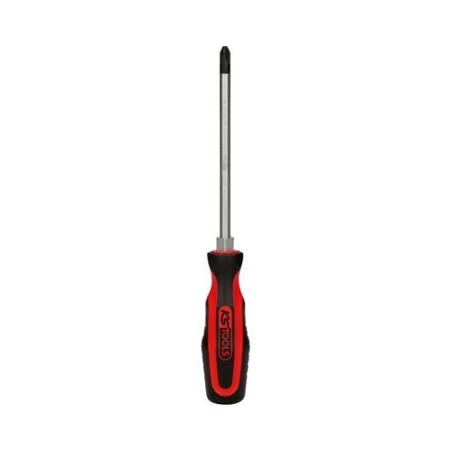 Schraubendreher KS TOOLS 159.1024